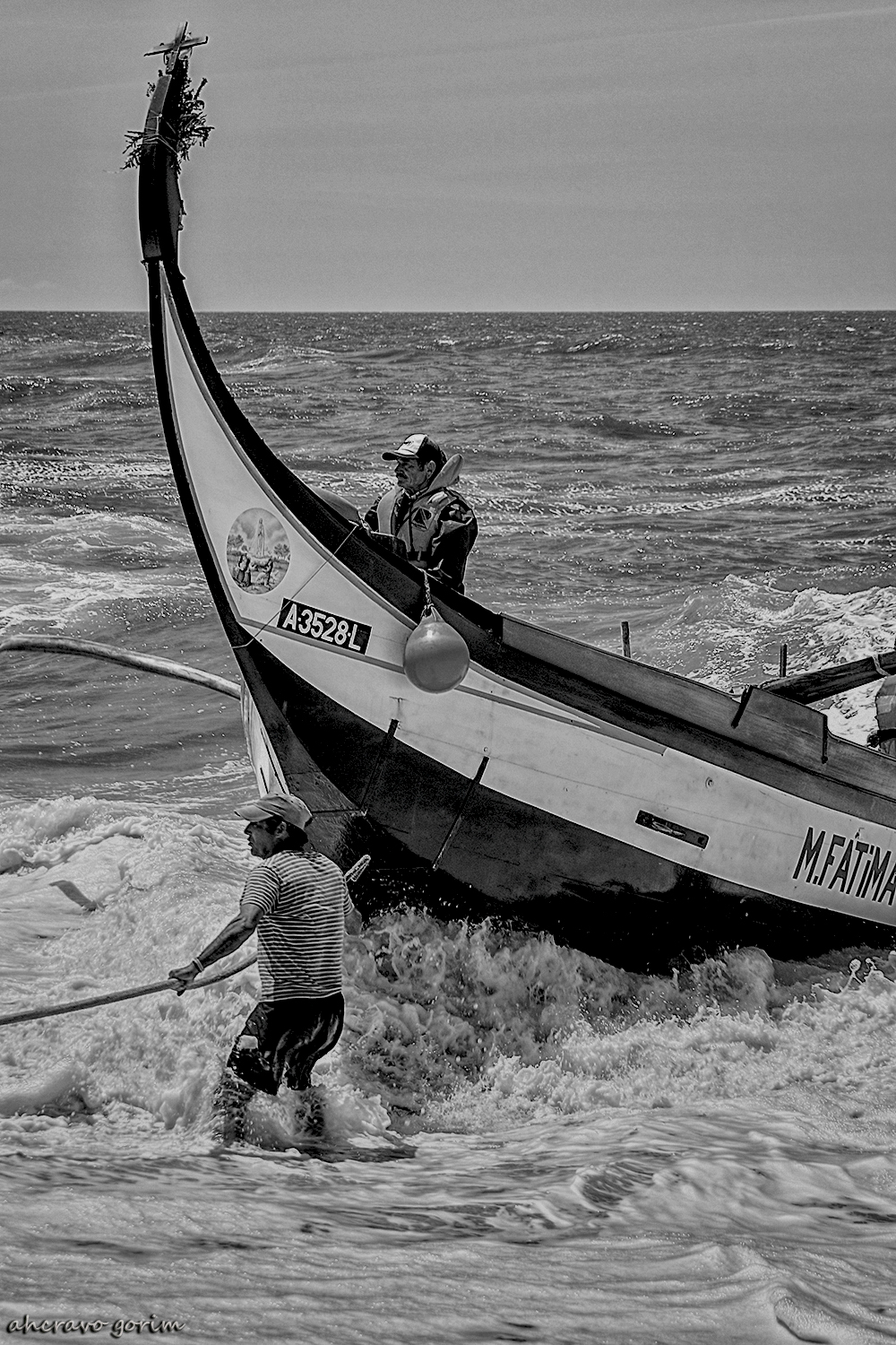 0 ahcravo_ DSC_1718 hdr