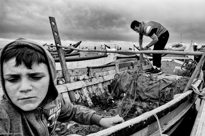 0 ahcravo_DSC7649 horácio.jpg