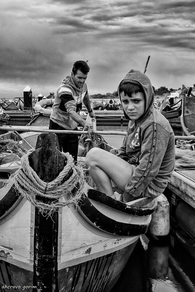 0 ahcravo_DSC7655.jpg