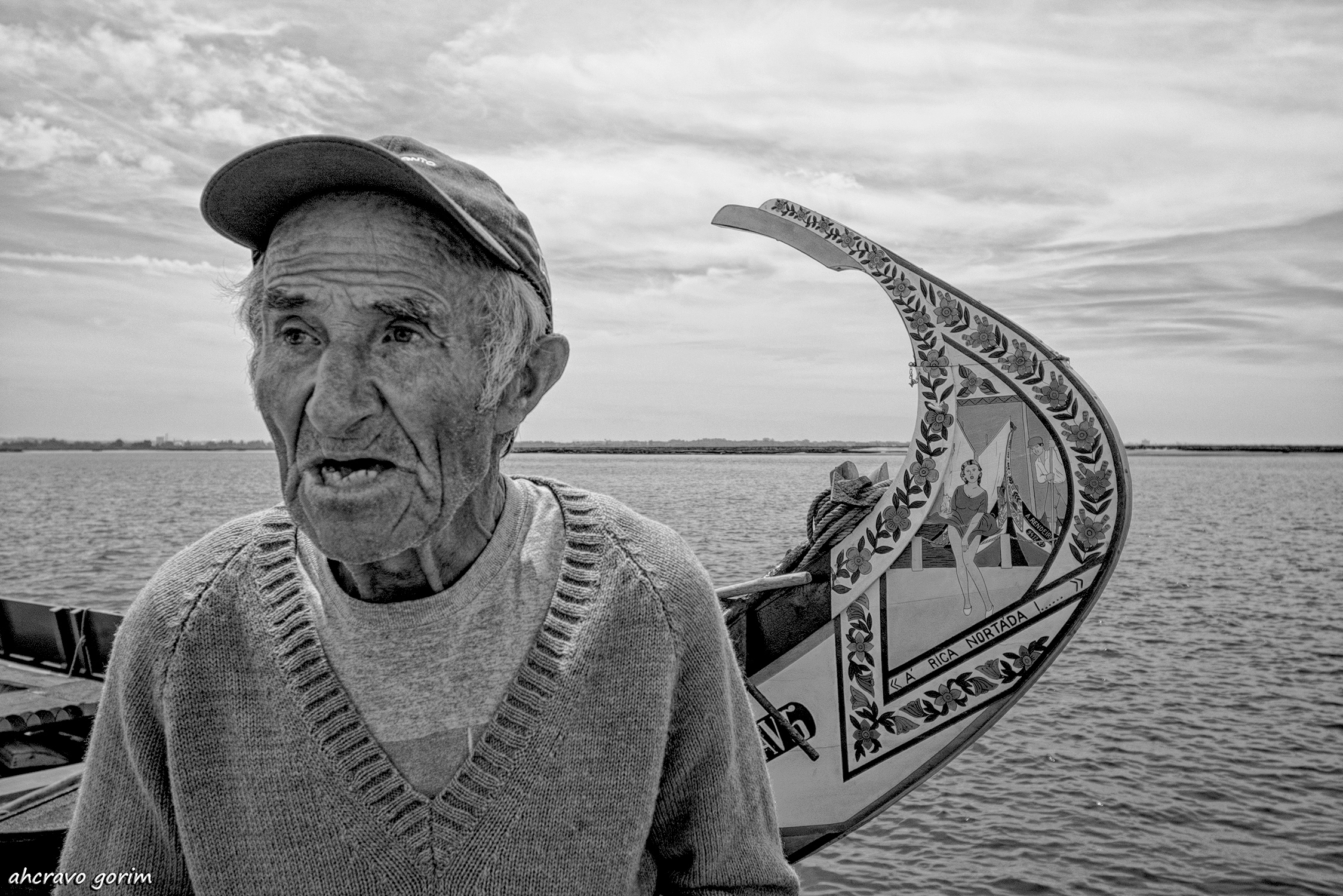 0 ahcravo_DSC8078 bw