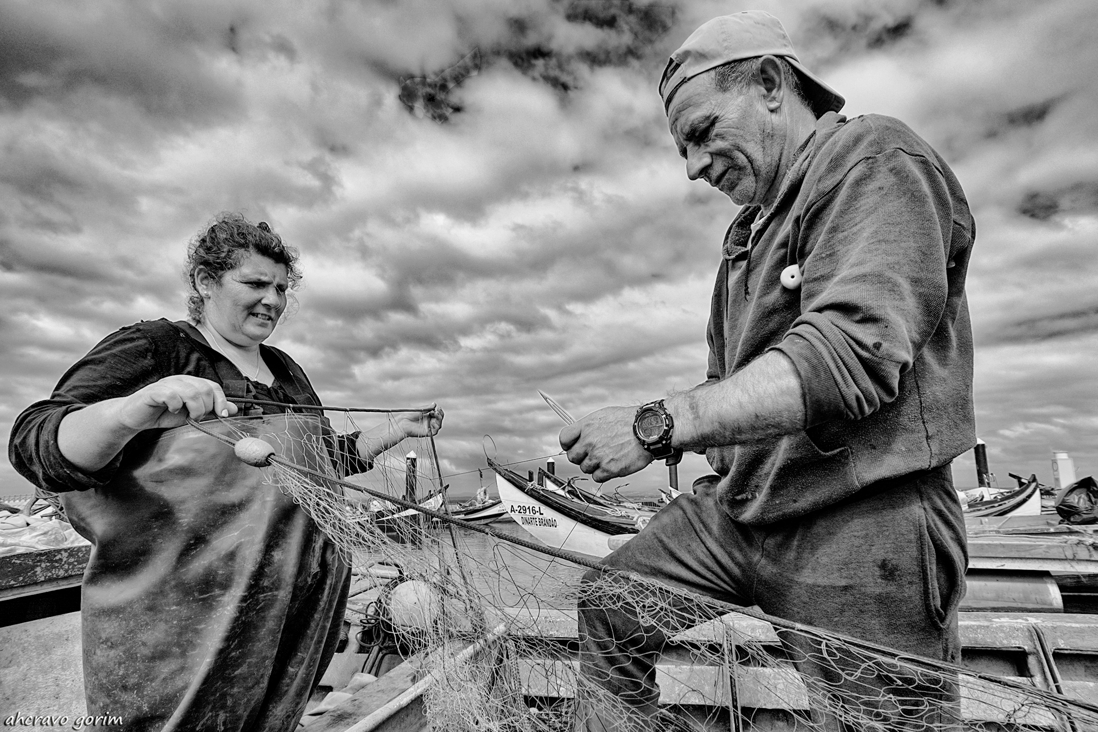 0 ahcravo_DSC8460.jpg