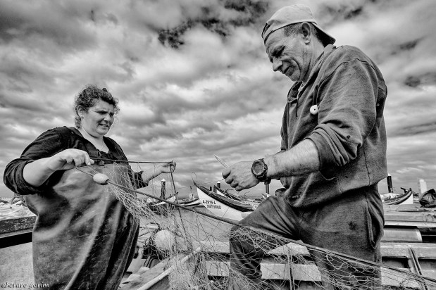 postais da ria&nbsp;(311)