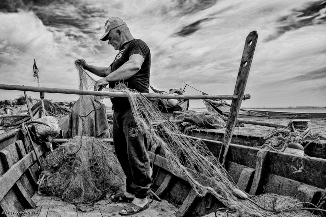 0 ahcravo_DSC_3955.jpg