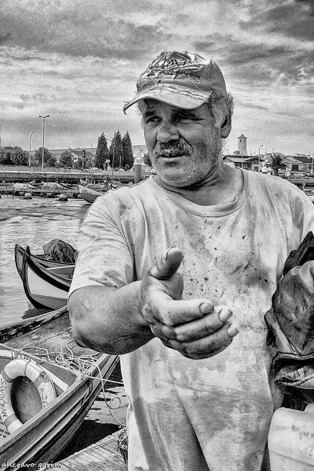 dia de portugal&nbsp;2019