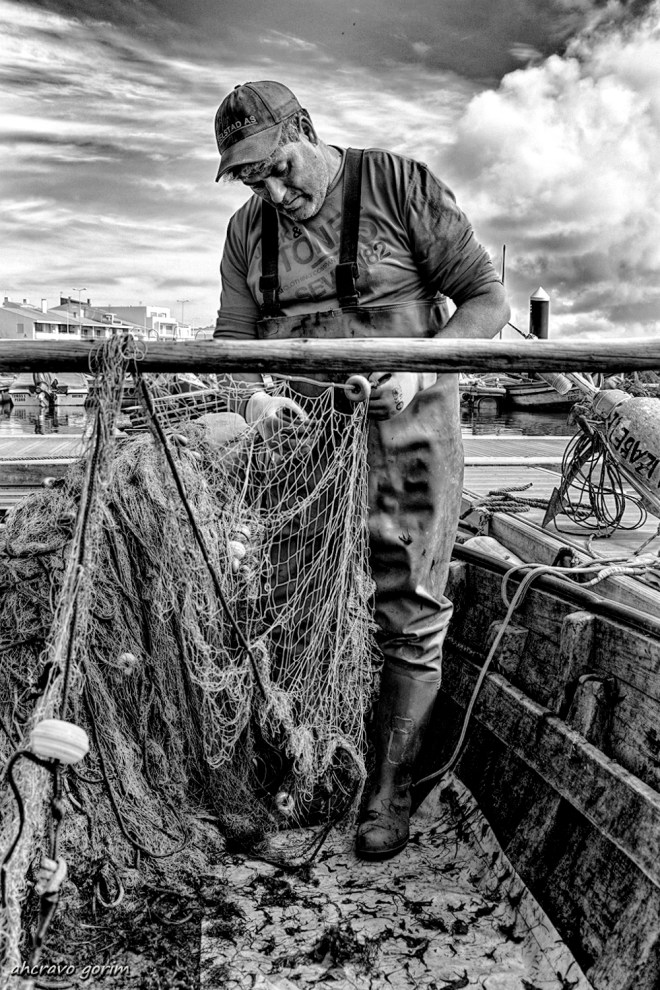 0 ahcravo_DSC7846.jpg