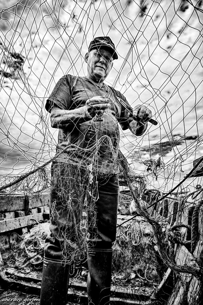 0 ahcravo_DSC8245.jpg