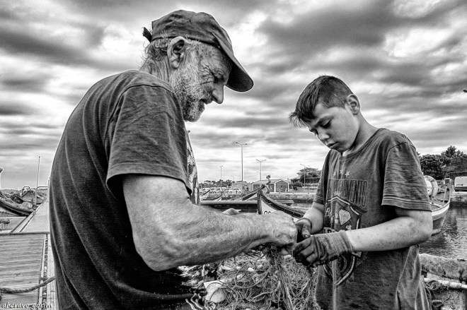 0 ahcravo_DSC9234.jpg