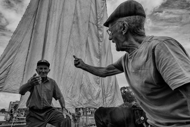 0 ahcravo_DSC9658.jpg