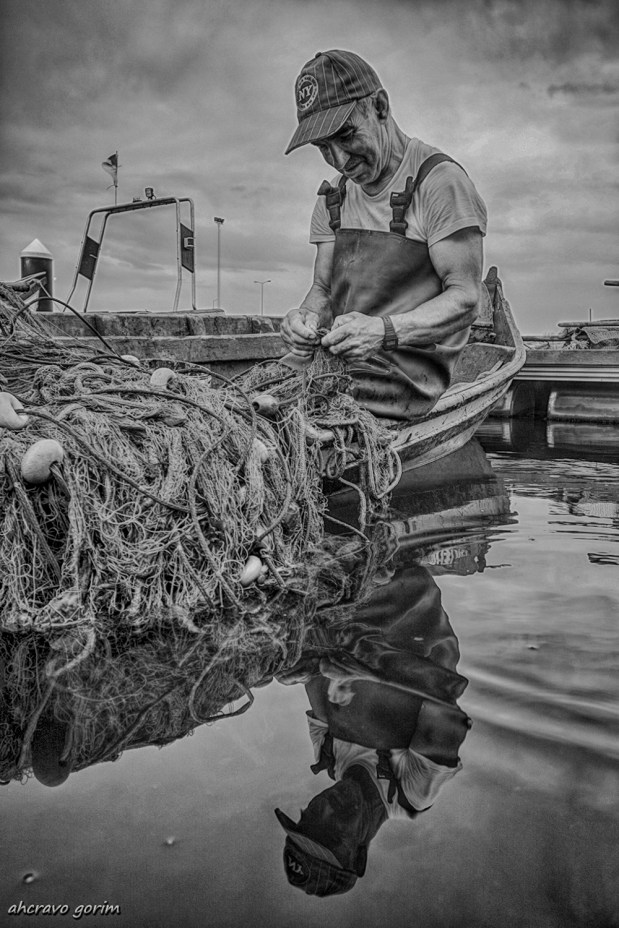 postais da ria&nbsp;(317)