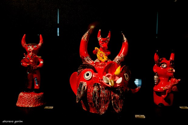 josé santos silva ou “uma vitória do&nbsp;diabo”