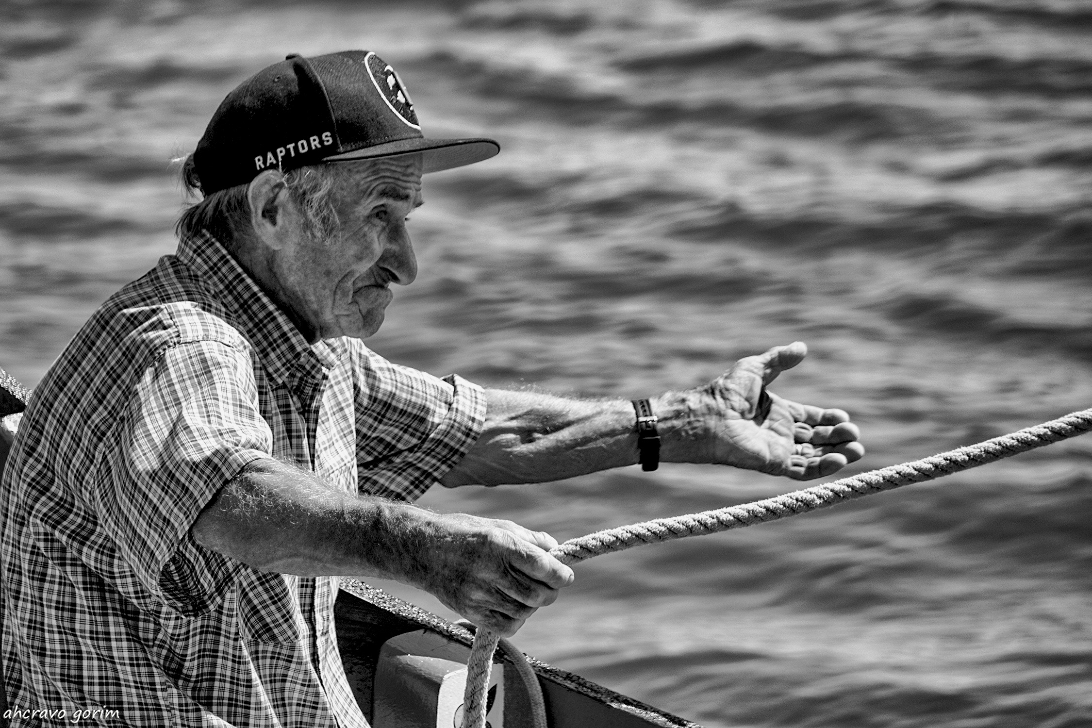 0 ahcravo_DSC_8220.jpg