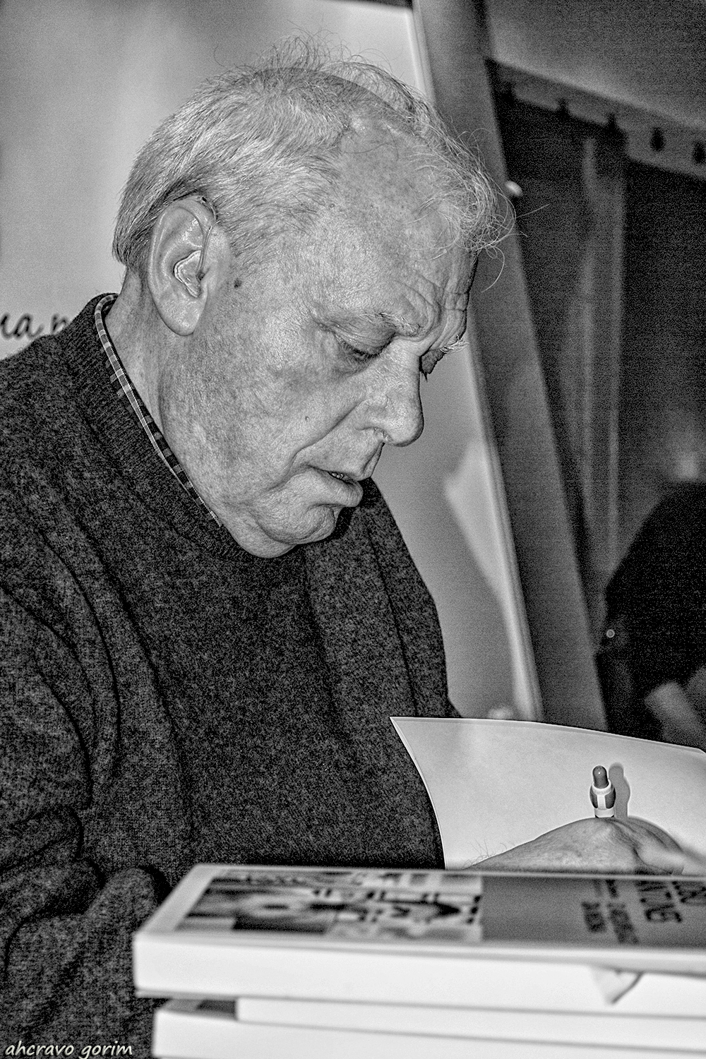 0 ahcravo_DSC_0489_2008