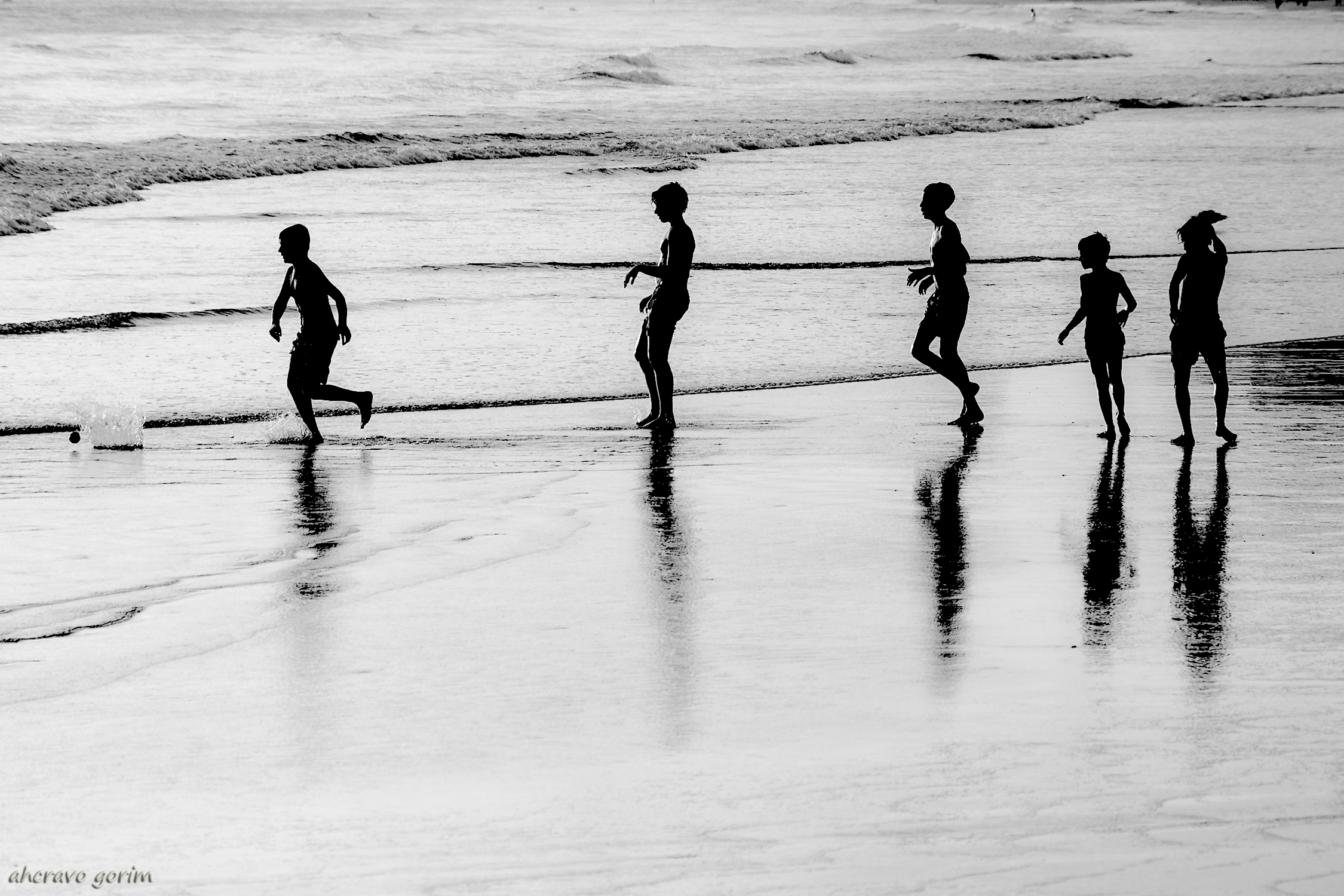 0 ahcravo_DSC7542_praia da rocha