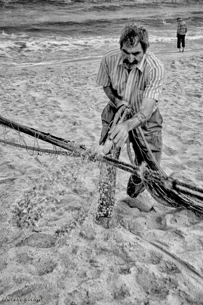 0 ahcravo_DSC_2373 s