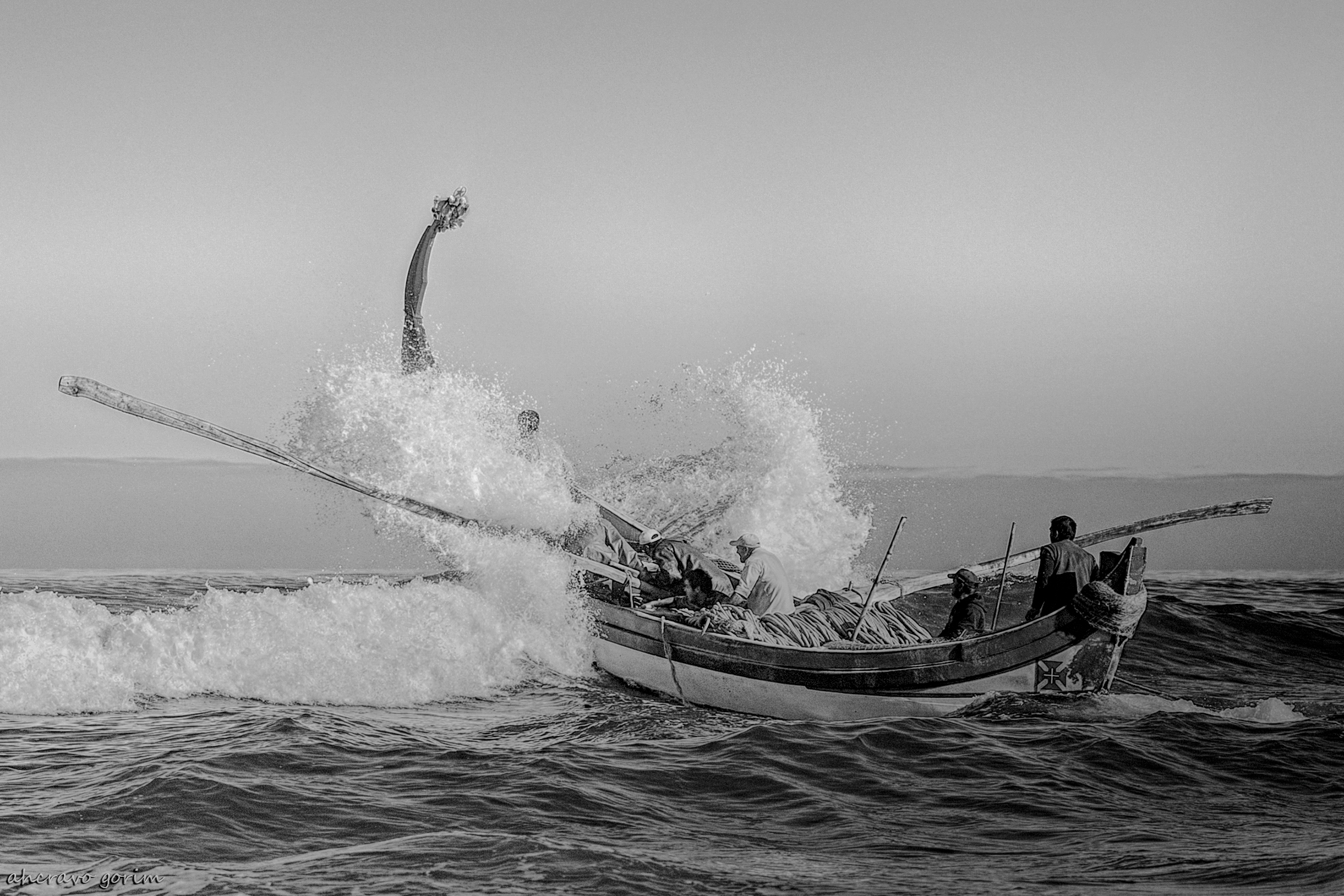 0 ahcravo_DSC_3071 s bw