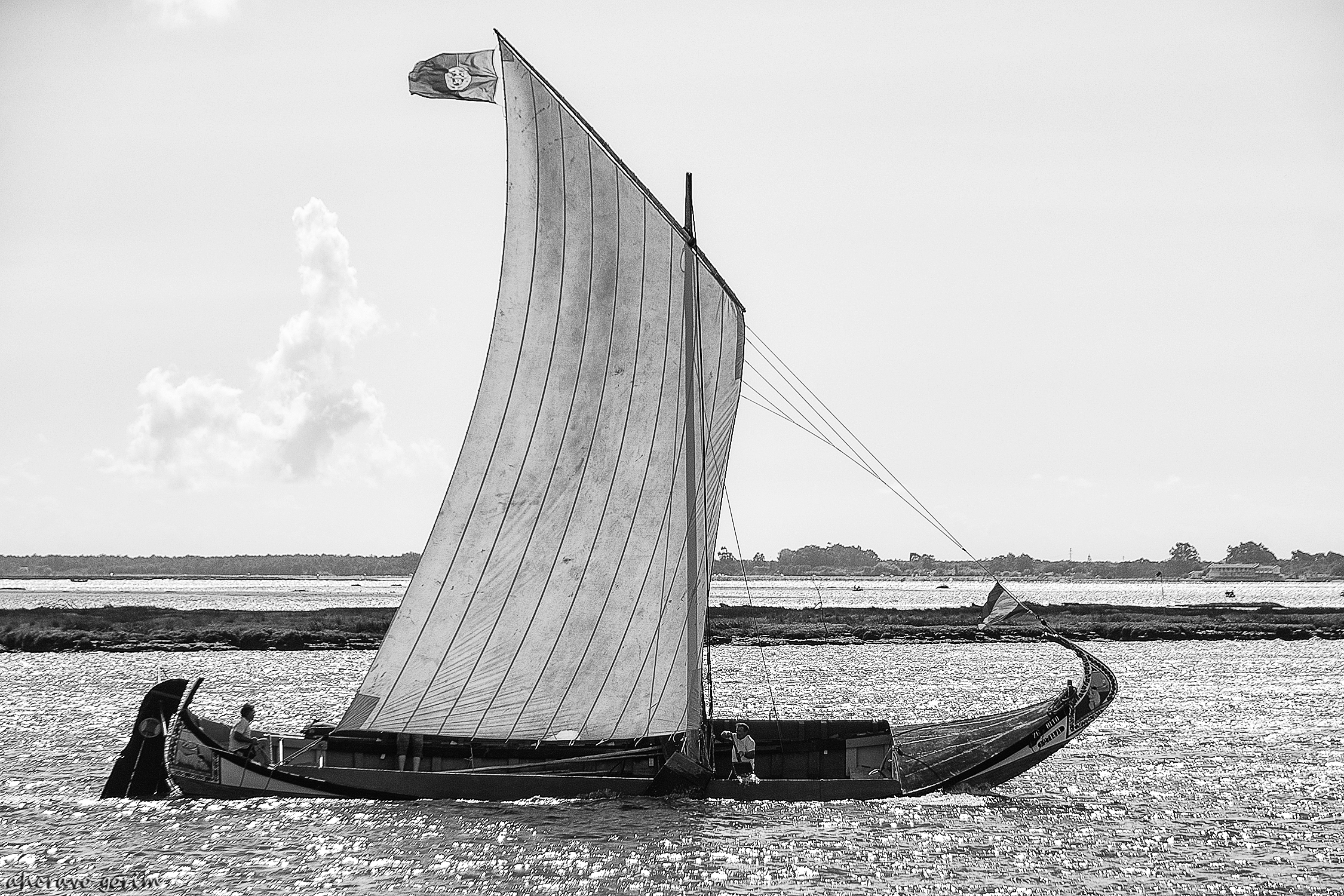 0 ahcravo_DSC_1489 s bw