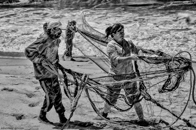 0 ahcravo_ DSC_3078 hdr