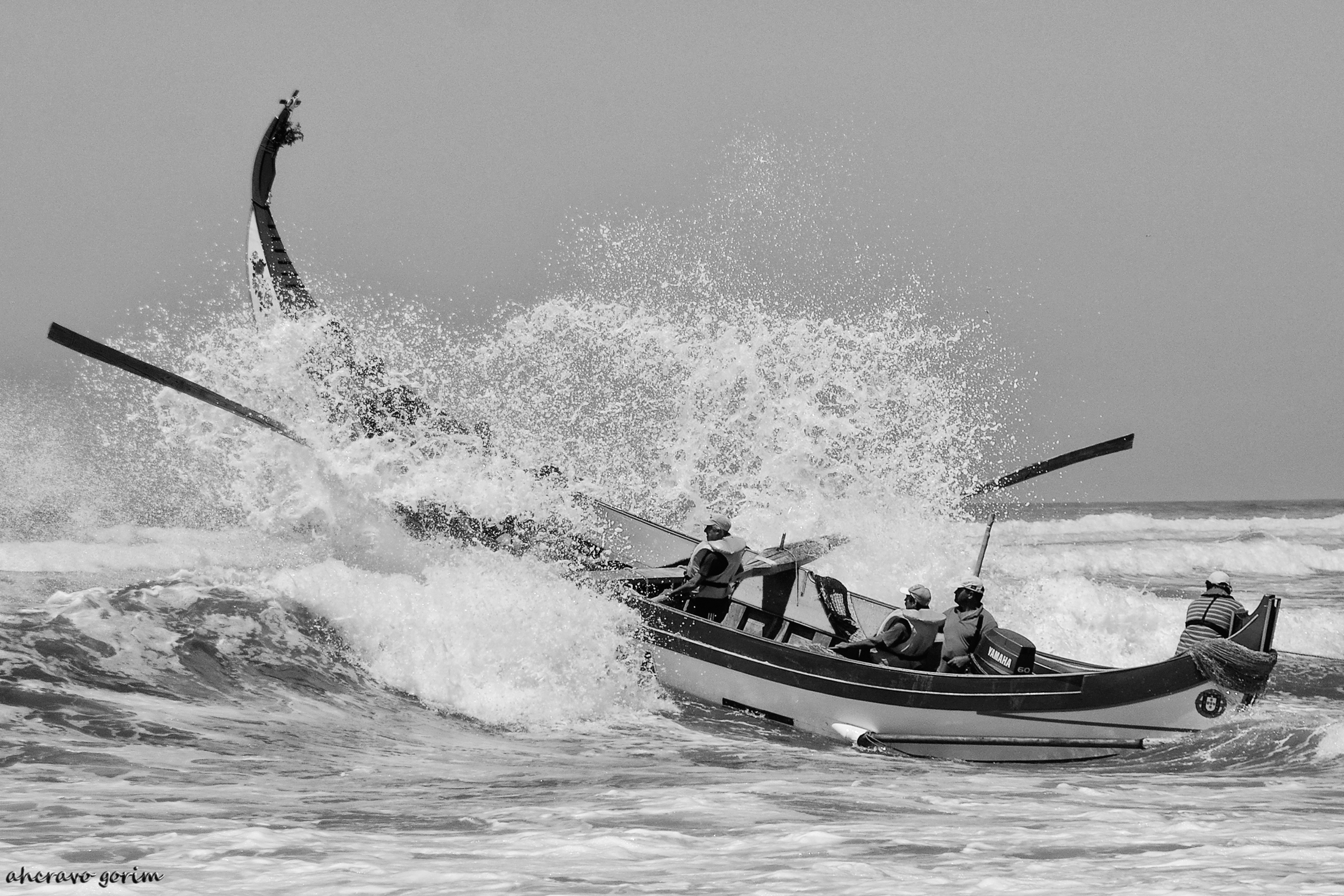 0 ahcravo_DSC_7011 s bw