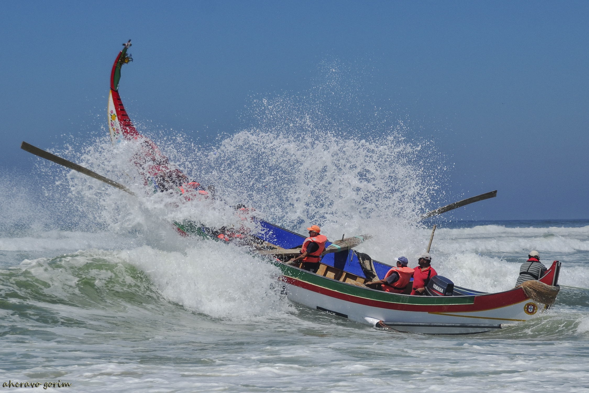 0 ahcravo_DSC_7011 s