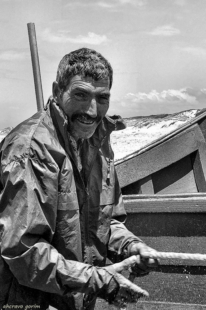 0 ahcravo_DSCN_ murta 2007.jpg