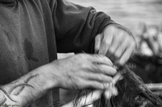 0 ahcravo_DSC_0101 bw