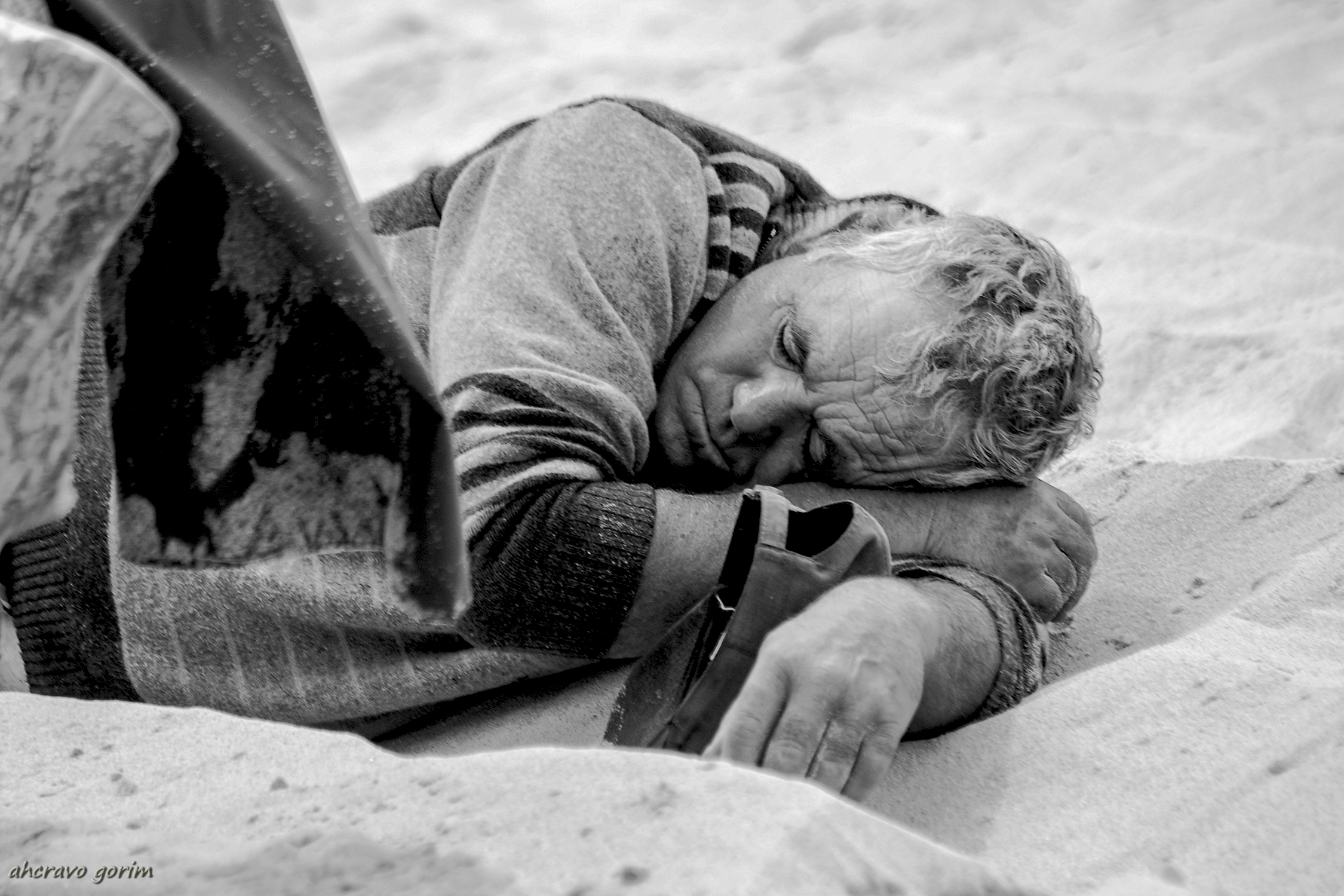 0 ahcravo_DSC_3302 fatoco s