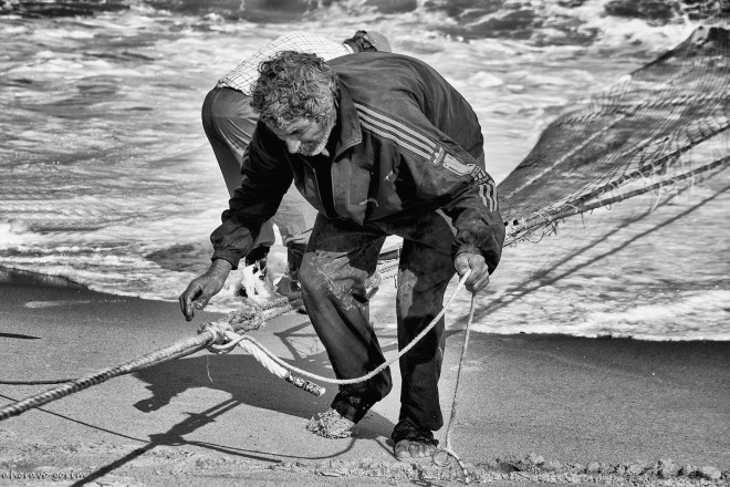 0 ahcravo_DSC_3610 s