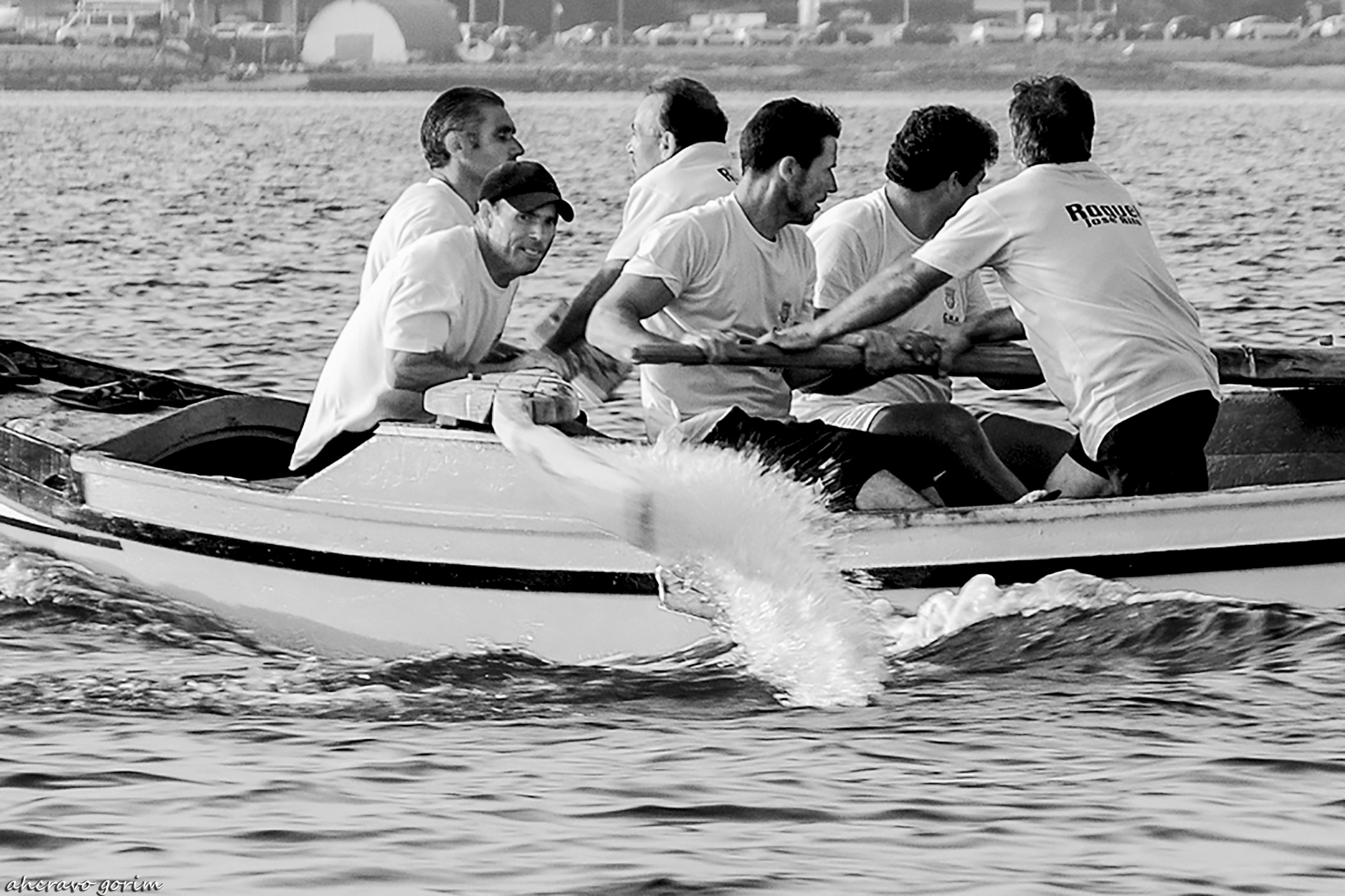 0 ahcravo_DSC_3976 s1