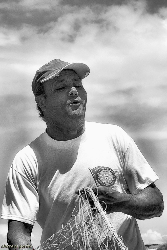 0 ahcravo_DSCN manel caldinho 2007