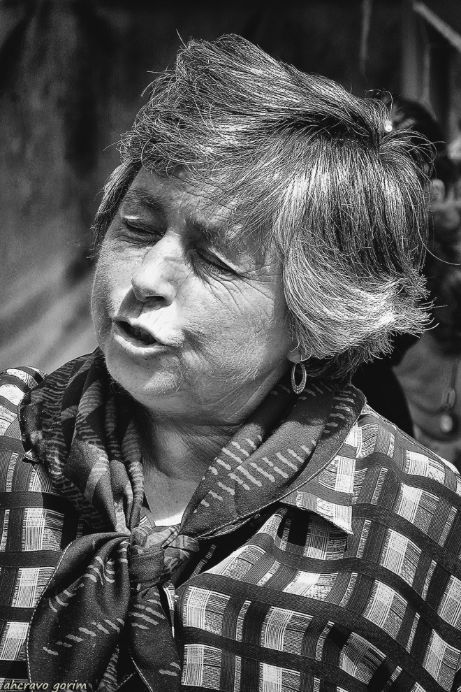 0 ahcravo_DSCN0281 - vendedeira s