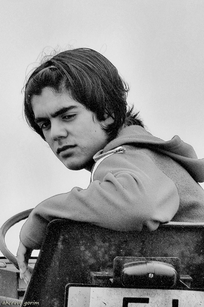 0 ahcravo_DSCN9613 ola s paio alar pedro passarinho s