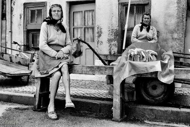 000000 ahcravo_ DSC_4140 vascas s