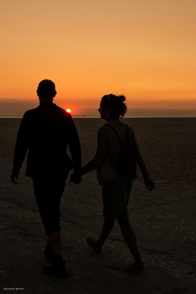 0 ahcravo gorim_DSC3979_dutch