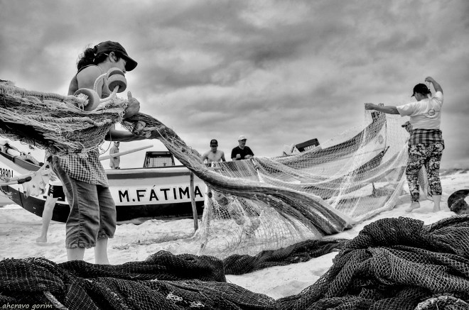 0 ahcravo_ DSC_2661 s