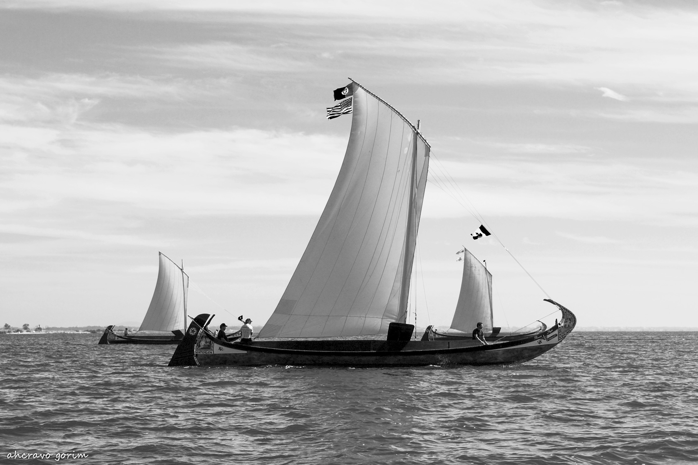 0 ahcravo_ DSC_4280 bw