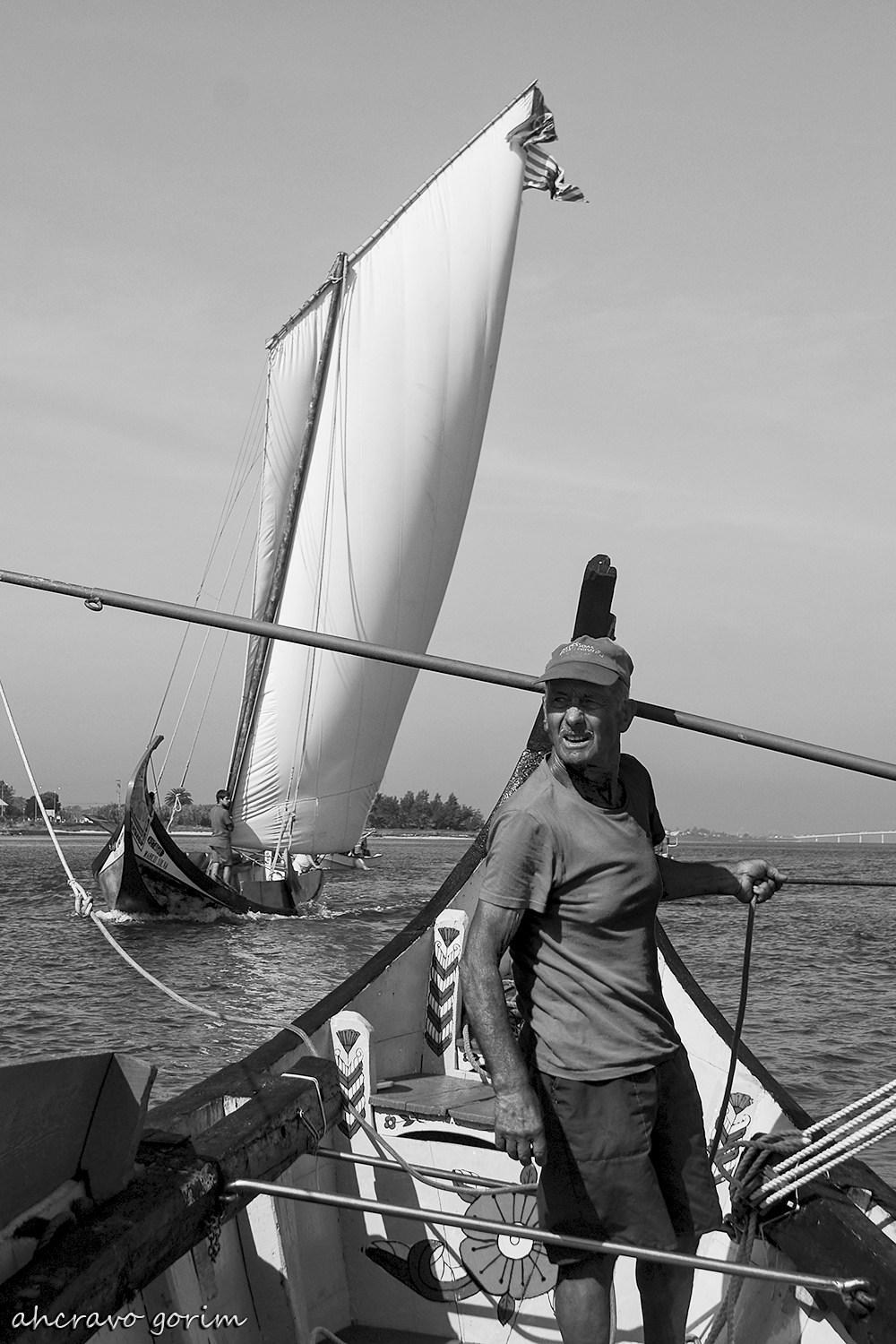 0 ahcravo_ DSC_6925 bw