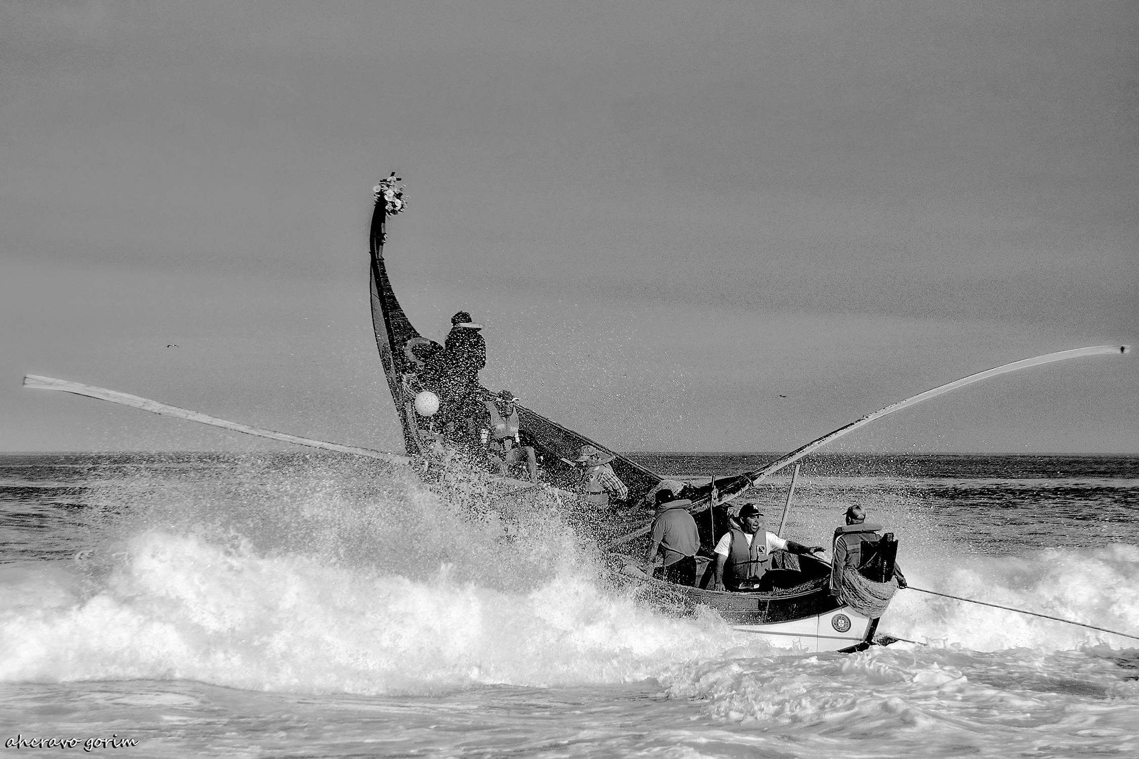 0 ahcravo_DSC_3141 bw1