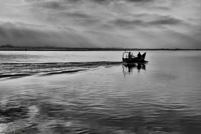 0 ahcravo_DSC_8446 s bw