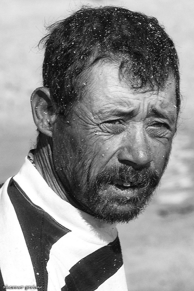 0 ahcravo_DSCN2516 bw - pedro caldinho