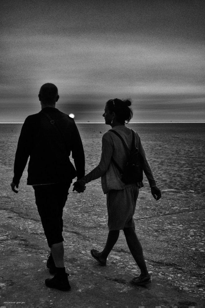 0 ahcravo_gorim_DSC3979_dutch bw