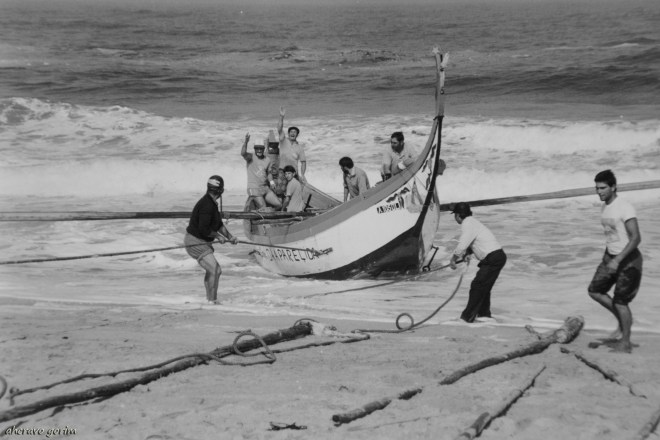 00000 ahcravo_DSC9846