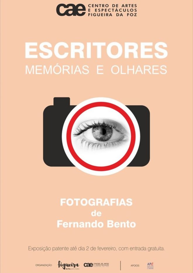 escritores_memorias_olhares__1_768_1085