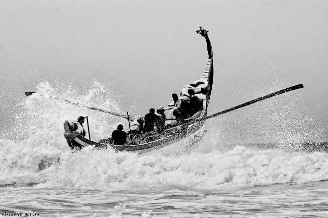 0 ahcravo_ DSC_1323 sbw1