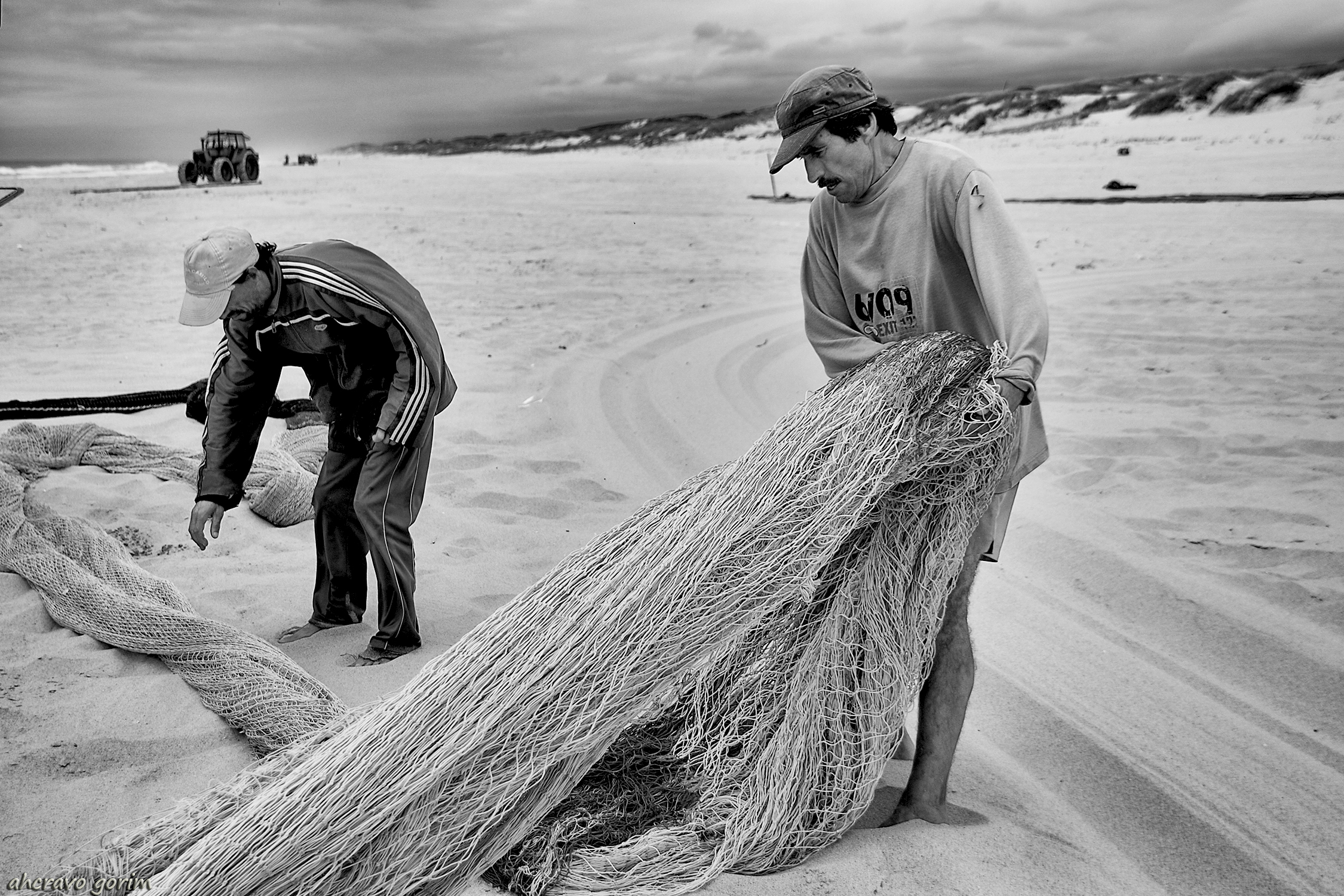 0 ahcravo_ DSC_5115 s