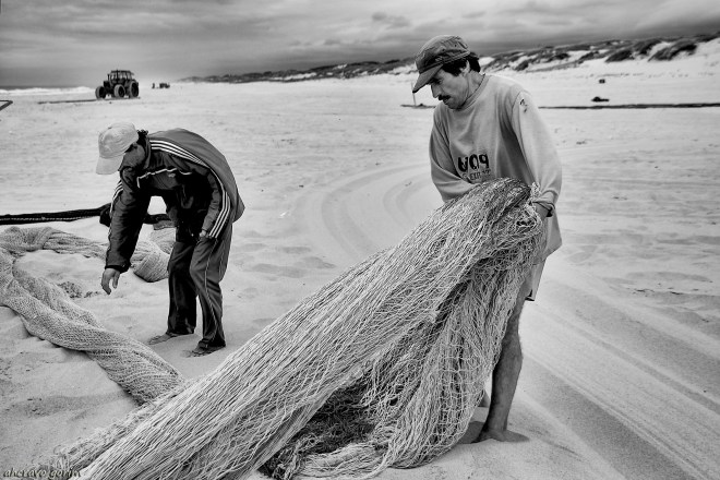 0 ahcravo_ DSC_5115 s