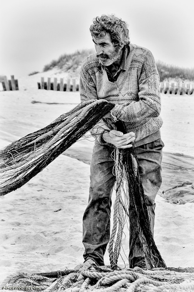 0 ahcravo_ DSC_5942 s