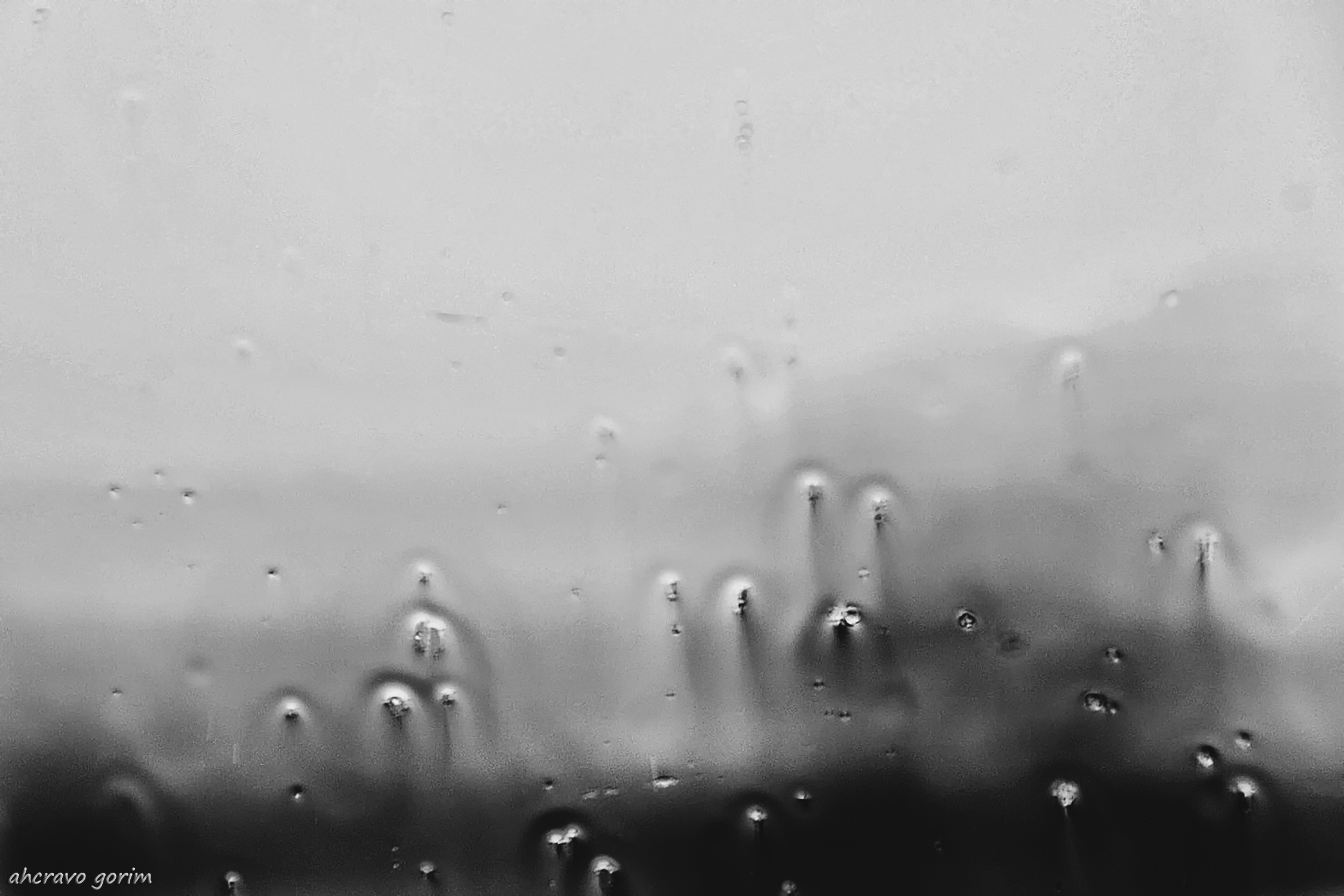 0 ahcravo_drops_DSC_6433