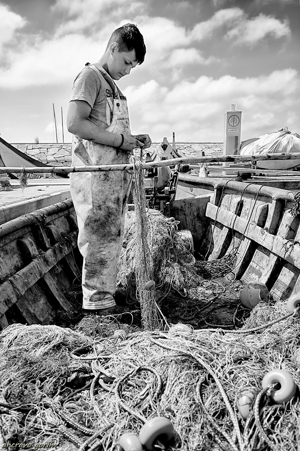 0 ahcravo_DSC8039_filipe bastos