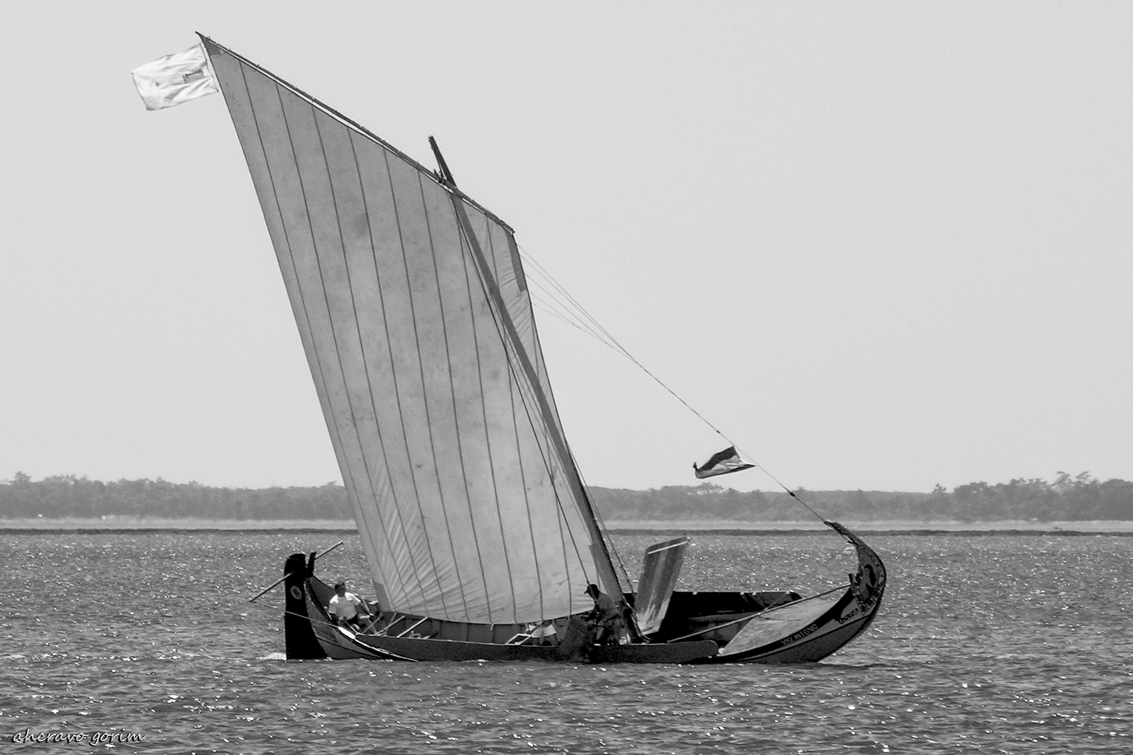 0 ahcravo_DSCN9251 bw