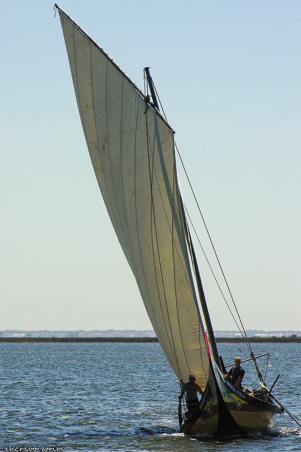 0 ahcravo_DSCN9261 c